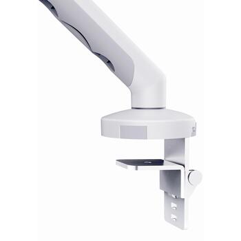 Digitus крепление для монитора DA-90470, 35