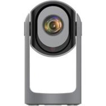 Philips NeoPix 156 NPX156/INT, LCD-проектор, HD Ready 1280x720, 150 ANSI люмен, 1000:1, 16:9, LED, Wi-Fi, серый (NPX156/INT)