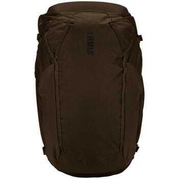 Thule Рюкзак 3205313, 60 L, 1.84 kg, 33 см x 45 см x 55 см, 420D дублированный полиэстер, поясной ремень (3205313)
