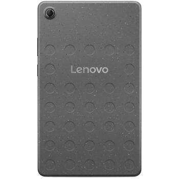 Lenovo Планшет ZAF10165SE, 8.7