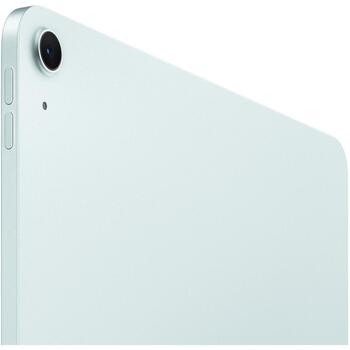 Apple iPad Air Wi-Fi + Cellular MH9E4HC/A, 13