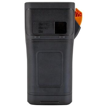 Brother PT-E310BTVP Pro, термальный, этикеточный принтер, PTE310BTVPQL1, 7 шрифтов, Bluetooth 5.0, 20 мм/с, портативный (PTE310BTVPQL1)