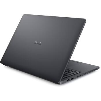 Dell Pro Max 16 MC16250 | 16