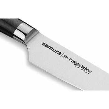 Samura кухонный нож SM-0026, 7.6