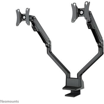 Neomounts крепление для монитора FPMA-D750DBLACK2, 10-32