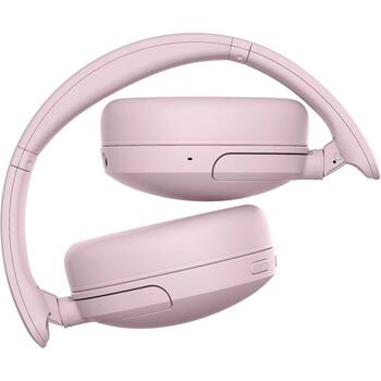 Sony беспроводные наушники WH-CH730N WHCH730NP.CE7, 30 мм, 6-20000 Гц, 100 Ω, 108 дБ, стерео, активное шумоподавление (WHCH730NP.CE7)
