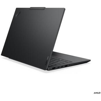Lenovo ThinkPad E14 G8 21Y2009HMX, 14