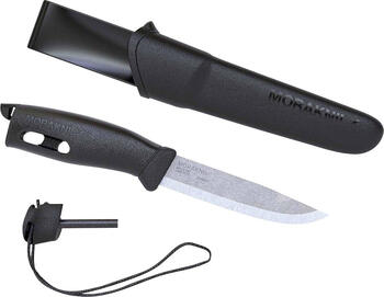 Nazis Companion Spark, 103mm, 13567 MORAKNIV (13567)