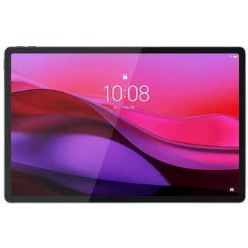 Lenovo Yoga Tab Plus Wi-Fi ZAEG0018NL, 12.7