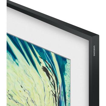 Samsung телевизор QE50LS03FAU 50