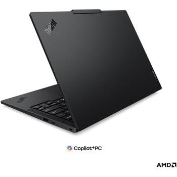 Lenovo ThinkPad T14s G7 AMD 21YW0039MH, 14