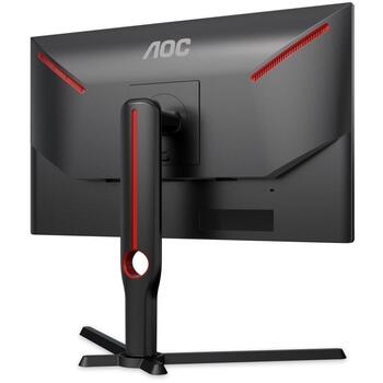 Aoc Монитор 25G3ZM/BK, 24.5