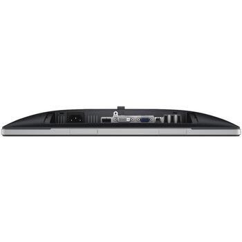 Dell profesionālais monitors P1917S 210-AJBG, 1280 x 1024, 60 Hz, 6 ms, 250 cd/m², 1 x HDMI, 1 x USB 3.0 centrmezgls, melns (210-AJBG)