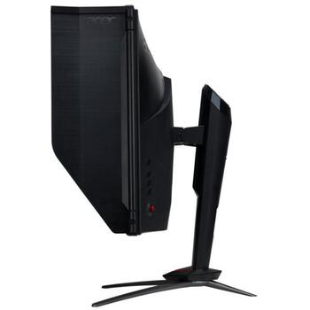 Acer Predator XB3 XB273KV4bmiiprx, 27