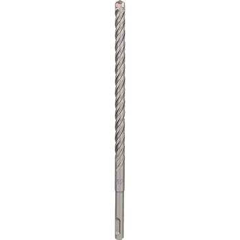 Bosch Urbis mūrim 2608833907, 12mm, 260mm, 10 gab., SDS+, piemērots dzelzsbetonam (2608833907)