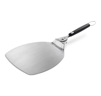 Picas lāpstiņa grilam 6691 WEBER (6691)