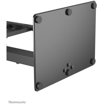 Neomounts TV statīvs DS45-430BL14 32-55