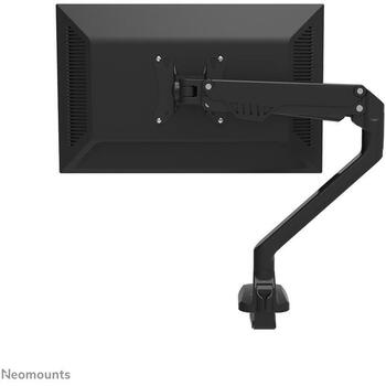 Neomounts крепление для монитора FPMA-D750BLACK2 10-32