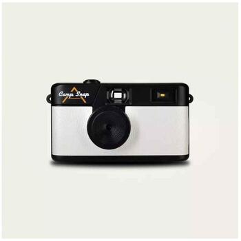 Camp Snap CS-V105-WT-WW, White (CS-V105-WT-WW)