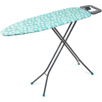 Beldray LA023995IKATFEU7 Collapsible Ironing Board 110 X 33 CM (LA023995IKATFEU7)