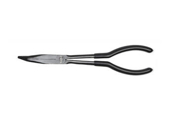 Knaibles 280mm-liektas K263 KAMASA TOOLS (K263)