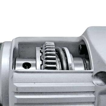 Rotējošais āmurs TC-RH 800 4F, EINHELL, 4257980, 800 W, 4 funkcijas, SDS-plus turētājs (4257980)