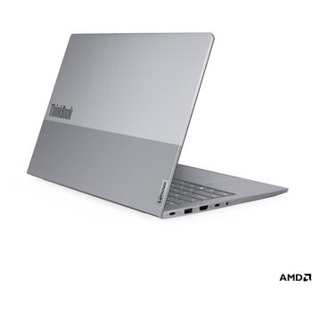 Lenovo ThinkBook 14 G9 AHP 21V0004UMH, 14