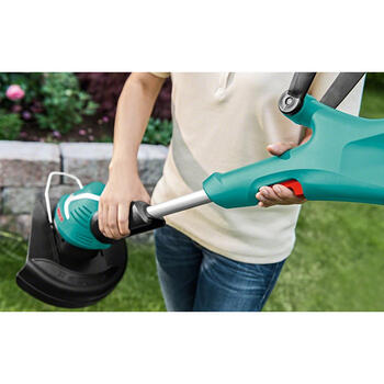 Электрический триммер ART 27+ 06008A5300 BOSCH (06008A5300)