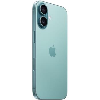 Apple Мобильный телефон 16 MYED3HX/A, 6.1