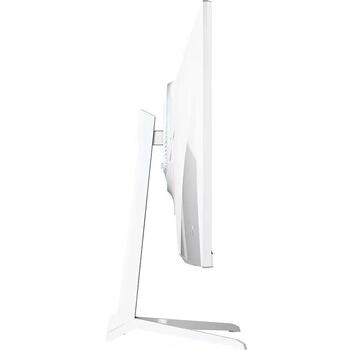 Монитор Arozzi Nova AZ-NO-24T1K200-WT, 24