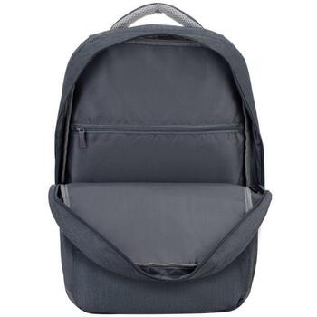 Rivacase Рюкзак 7567DARKGREY, 17.3