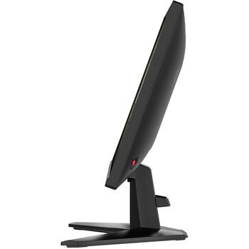 MSI MAG 245F X24, 60,5 см, 1920 x 1080, FHD, 240 Гц, 0,5 мс, IPS, черный (MAG 245F X24)