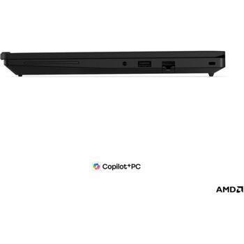 Lenovo ThinkPad T14 G7 AMD 21WV0026MH, 14