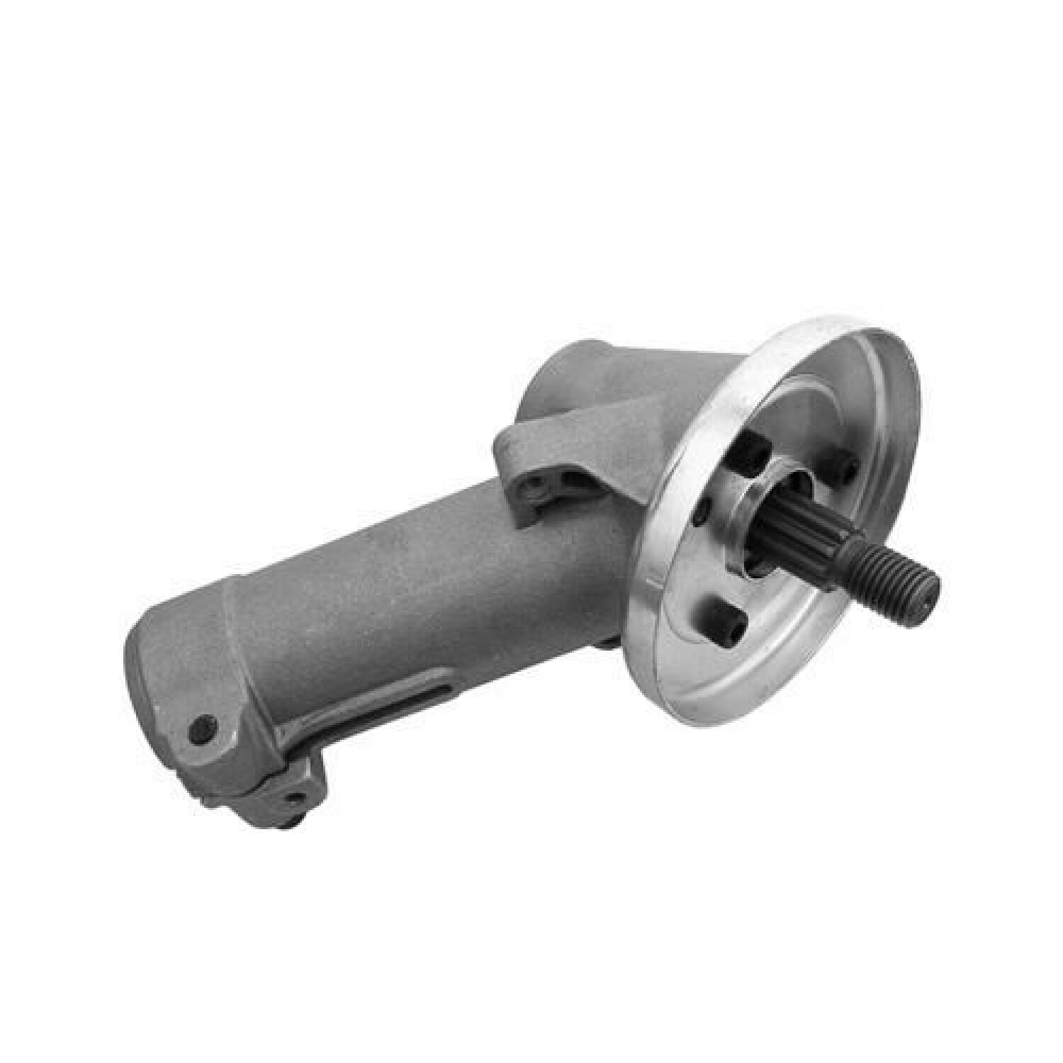 Nevada редуктор 100-112, 0.75 кг, Stihl FS410, FS460, FS490 (100-112)