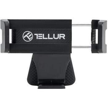 Tellur Универсальный держатель для телефона TLL171261, 4,5