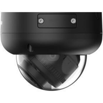 Dahua HDBW3649R-ZAS-IL-27135-B сетевой камера, 6 МП, CMOS, 12 VDC, PoE, 50 м ночное видение, 512 ГБ карта памяти (HDBW3649R-ZAS-IL-27135-B)