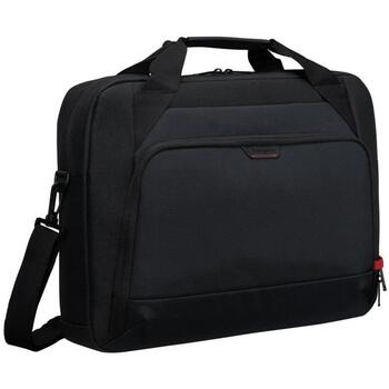 Targus CN418GL Classic EcoSmart портфель, 17-18
