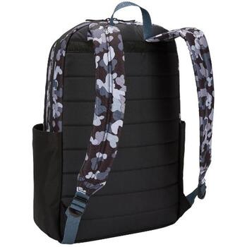 Case Logic Рюкзак CCAM-3216, 26L, 0.5kg, полиэстер, 1 отделение, регулируемые лямки, для ноутбуков до 15.6
