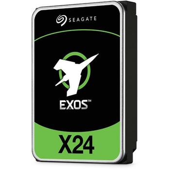 Seagate HDD 3.5