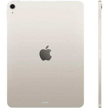 Apple iPad Air 11