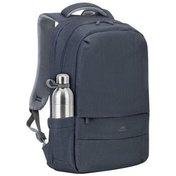 Rivacase Рюкзак 7567DARKGREY, 17.3