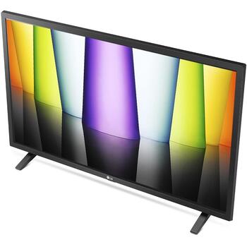 LG televizors 32LQ63006LA, 32