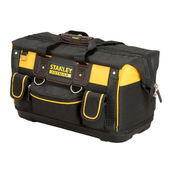 Vaļēja Instrumentu soma FatMax FMST1-71180 Stanley (FMST1-71180)