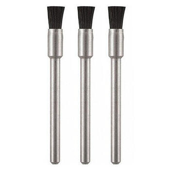 Saru suka D=3,2, 3 gab. 26150405JA DREMEL (26150405JA)