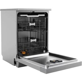 DISHWASHER BUILT-IN DZ401 PRO/DN15-DZ401PQSEU DREAME (DN15-DZ401PQSEU)