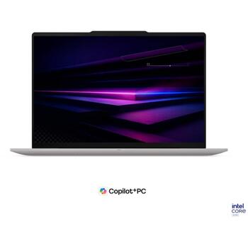 Lenovo Yoga Slim 7 Ultra 14IPH11 Intel | Seashell | 14