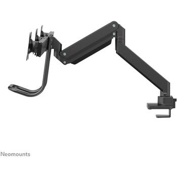 Neomounts stiprinājuma roka NM-D775DX3BLACK, 17-27