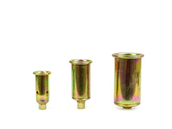 Gāzes deglis 20kW, 3 galvas, 25-35-50mm, gumijas šļūtene, 1.5m, G20001 GEKO (G20001)