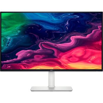 Dell S2725QC 210-BQWS_5Y, 27