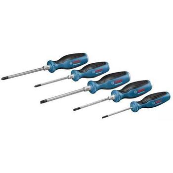 Bosch GSR 12V-15 060186810R, akumulatora urbjmašīna-skrūvgriezis, 12V, 2x2Ah, 30Nm, 0-1300 apgr./min, 2 ātrumi, Li-ion, L-BOXX 102 (060186810R)